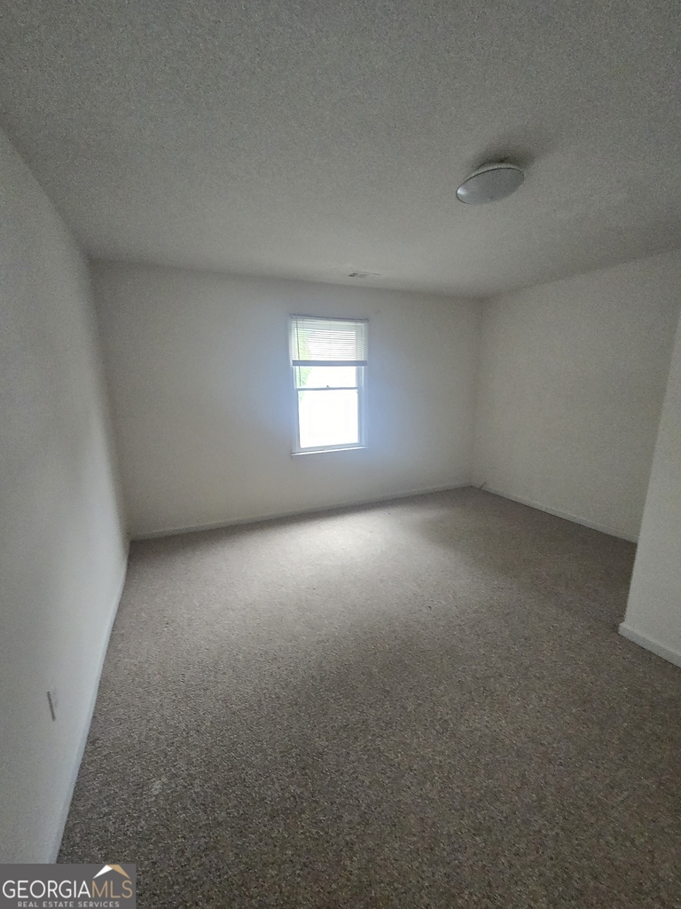 3490 Runnymeade Drive - Photo 12