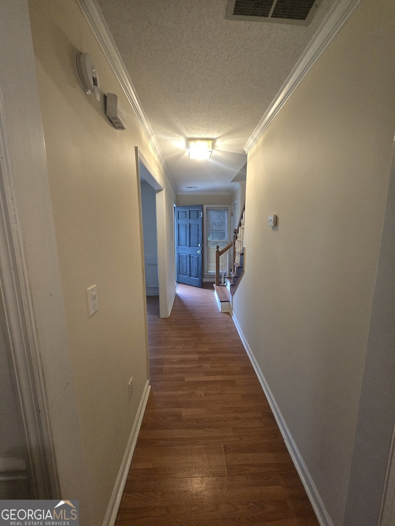 3490 Runnymeade Drive - Photo 9
