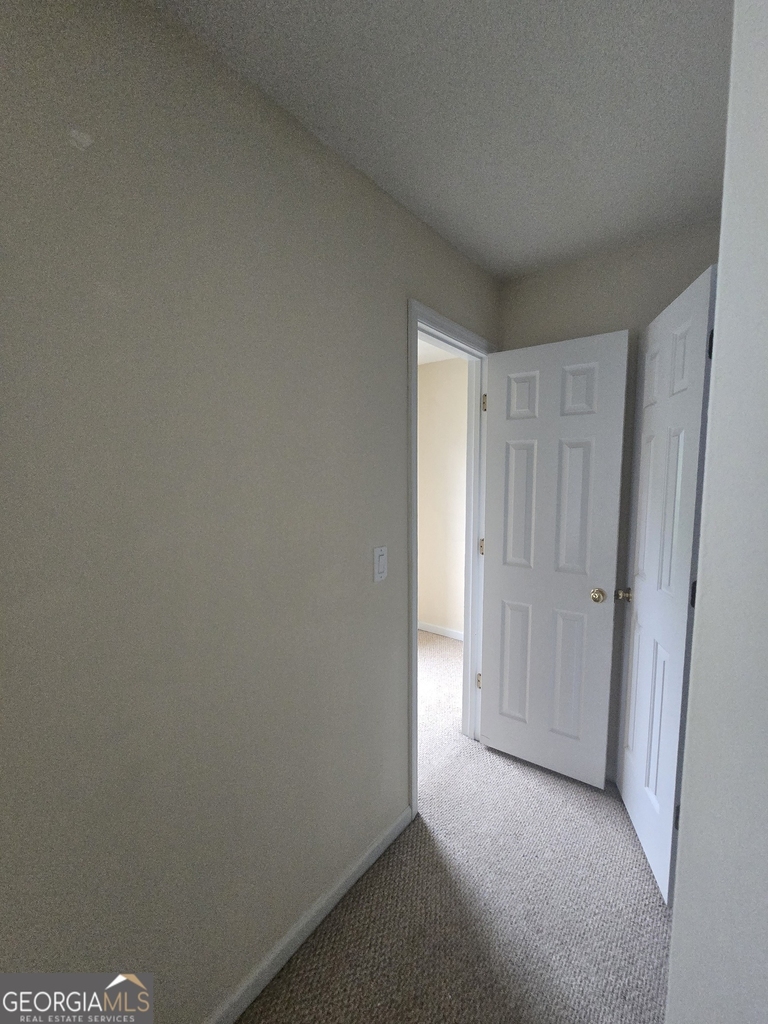 3490 Runnymeade Drive - Photo 13