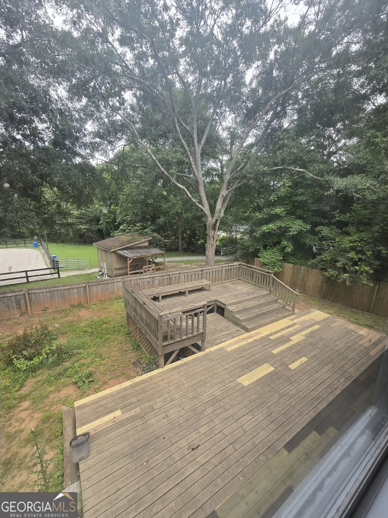 3490 Runnymeade Drive - Photo 20