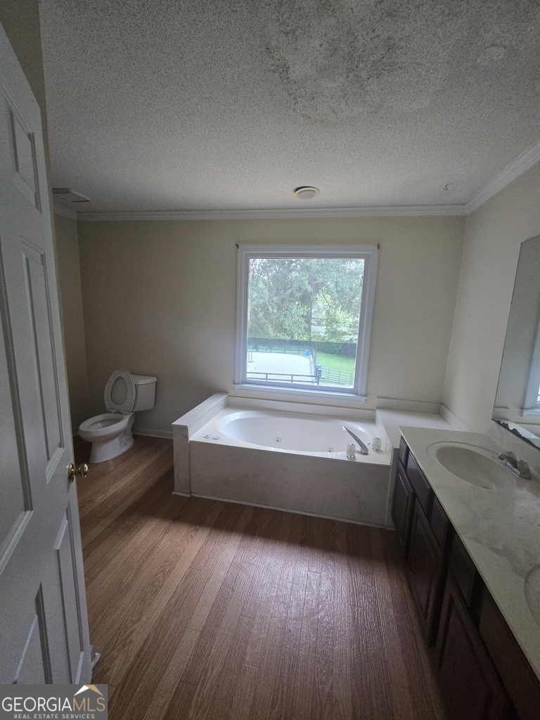 3490 Runnymeade Drive - Photo 17