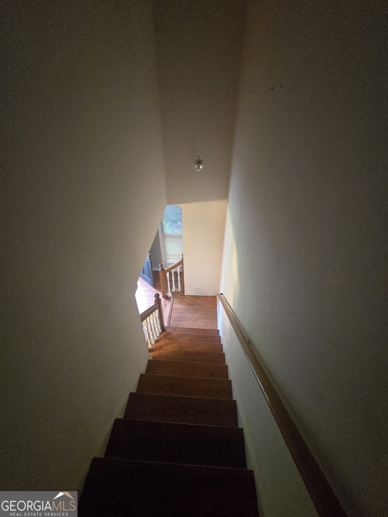 3490 Runnymeade Drive - Photo 21