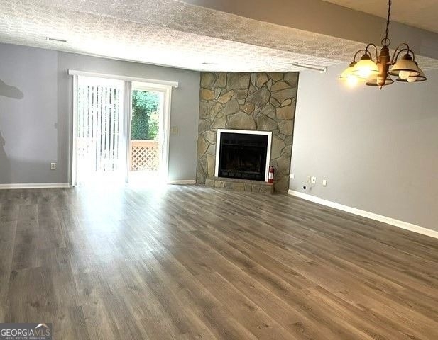 1013 Travelers Trail Nw - Photo 2