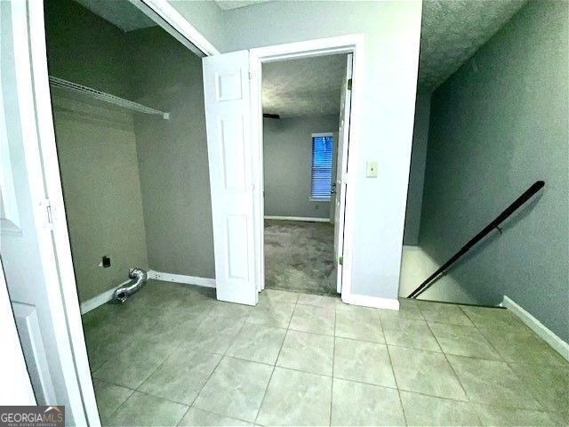 1013 Travelers Trail Nw - Photo 11