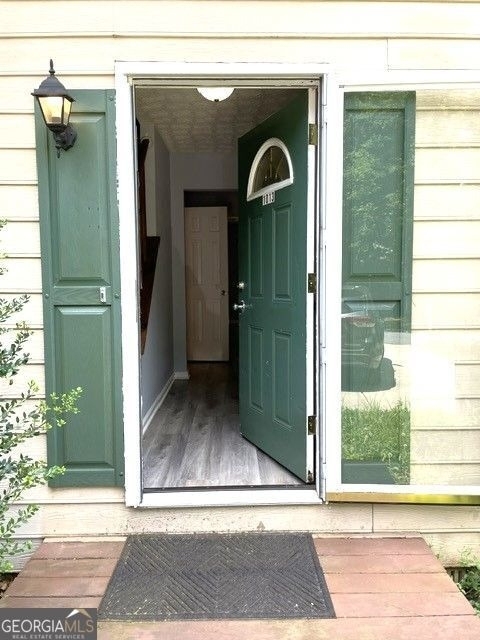 1013 Travelers Trail Nw - Photo 1