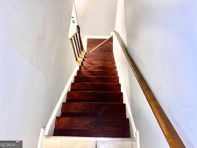 1013 Travelers Trail Nw - Photo 10