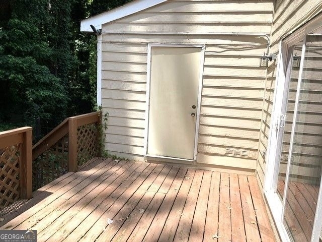 1013 Travelers Trail Nw - Photo 23