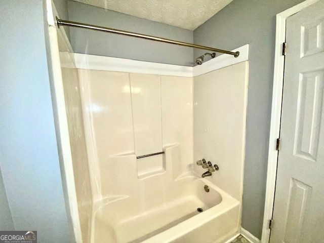 1013 Travelers Trail Nw - Photo 22