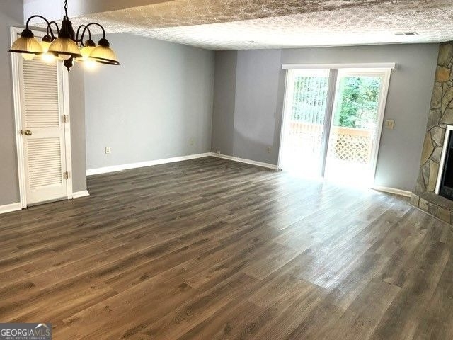 1013 Travelers Trail Nw - Photo 4
