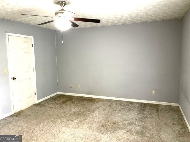 1013 Travelers Trail Nw - Photo 19