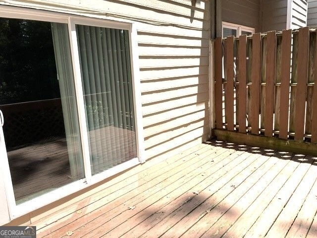 1013 Travelers Trail Nw - Photo 25