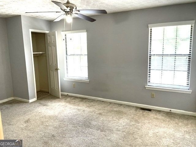 1013 Travelers Trail Nw - Photo 13