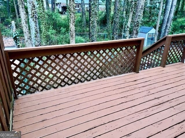 1013 Travelers Trail Nw - Photo 26