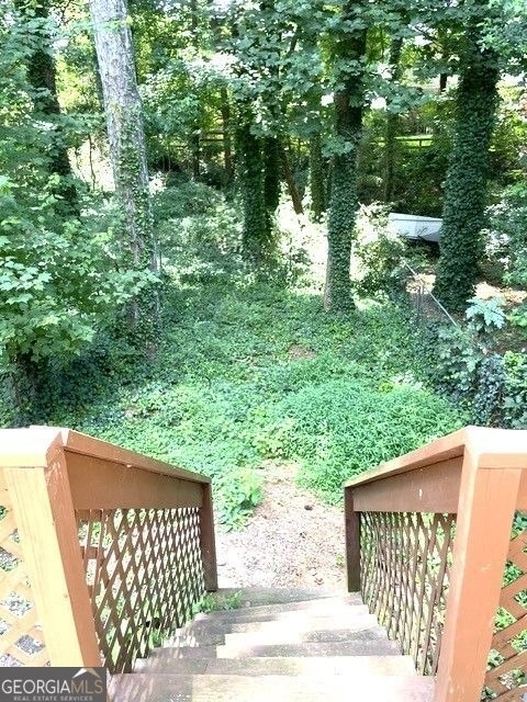 1013 Travelers Trail Nw - Photo 27