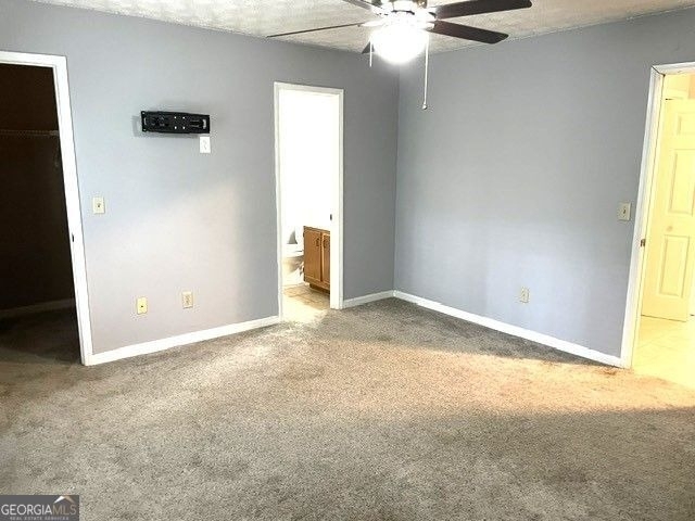 1013 Travelers Trail Nw - Photo 18