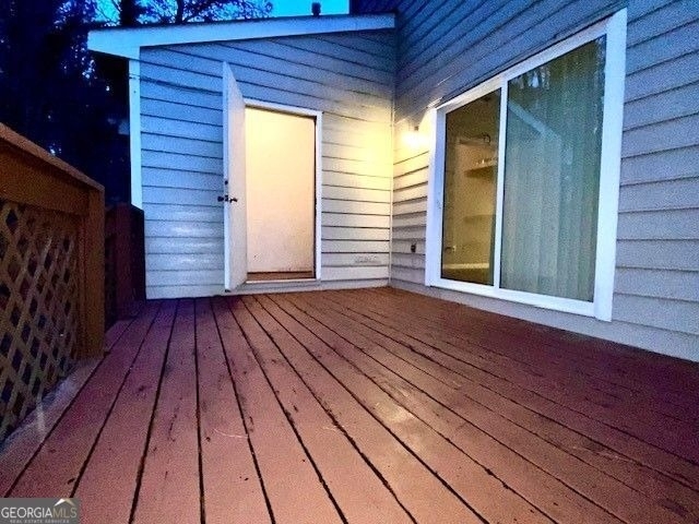 1013 Travelers Trail Nw - Photo 24