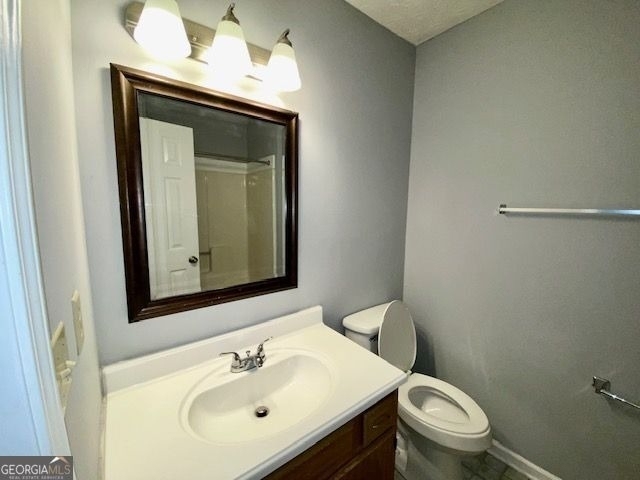 1013 Travelers Trail Nw - Photo 21