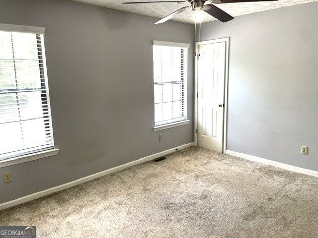 1013 Travelers Trail Nw - Photo 15