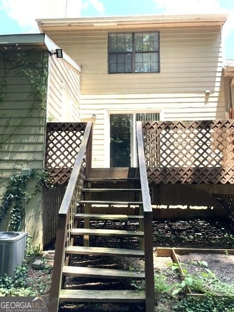 1013 Travelers Trail Nw - Photo 28