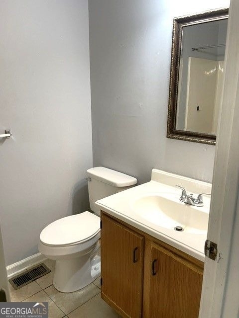 1013 Travelers Trail Nw - Photo 20