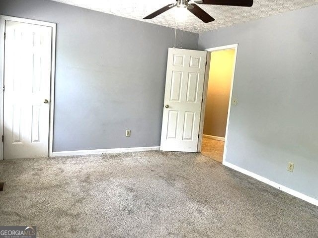 1013 Travelers Trail Nw - Photo 14