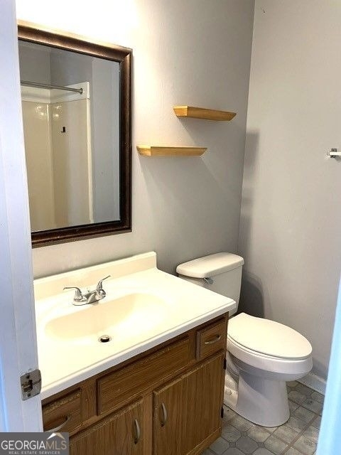 1013 Travelers Trail Nw - Photo 16
