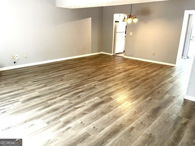 1013 Travelers Trail Nw - Photo 3