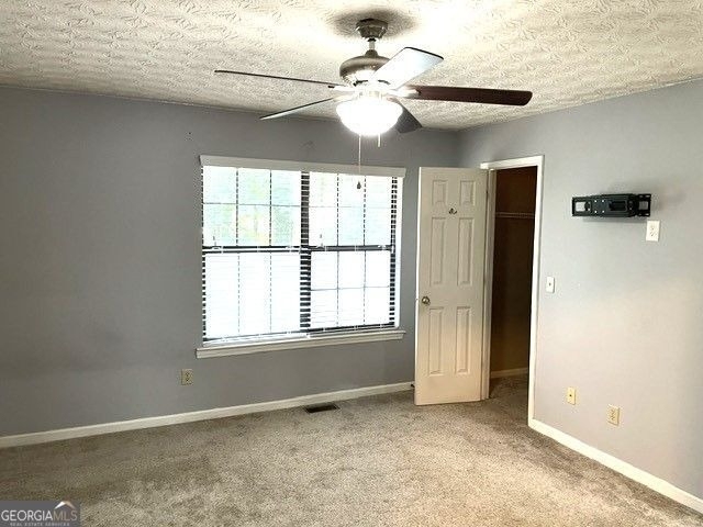 1013 Travelers Trail Nw - Photo 17