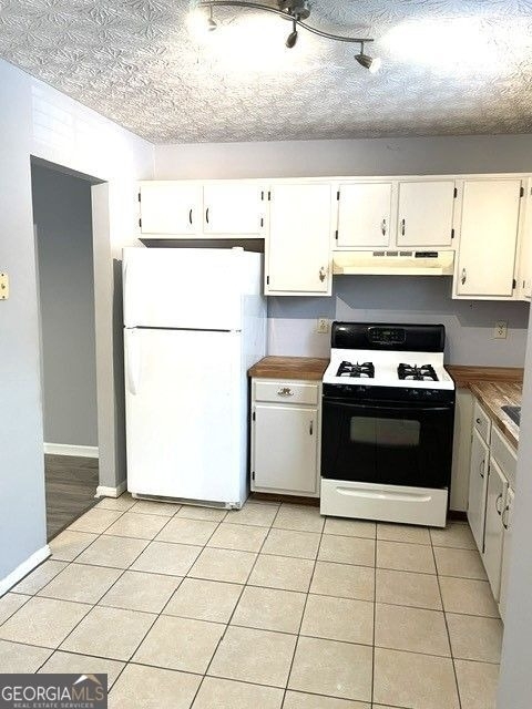 1013 Travelers Trail Nw - Photo 8