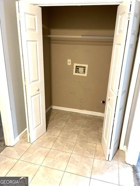 1013 Travelers Trail Nw - Photo 12