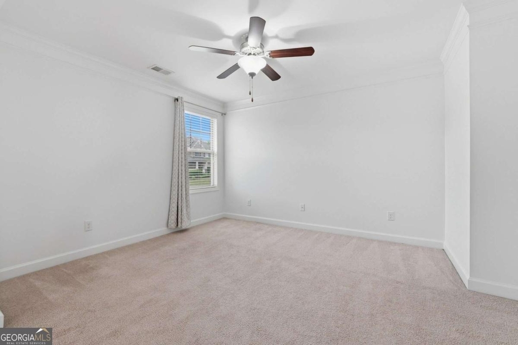 4865 Alexandria Avenue - Photo 30