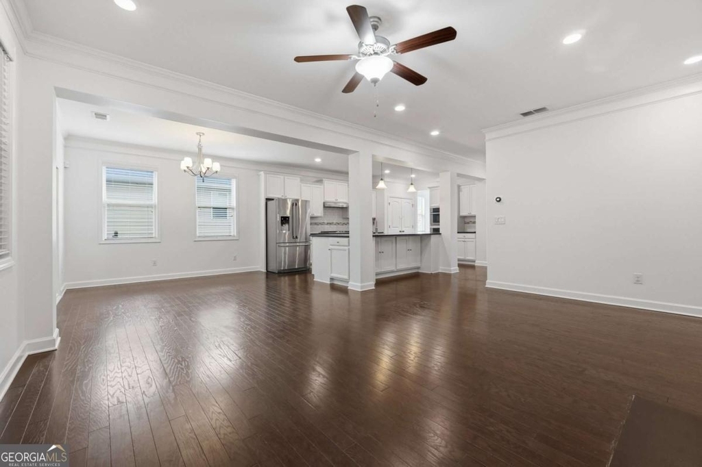 4865 Alexandria Avenue - Photo 19