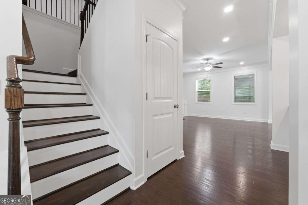 4865 Alexandria Avenue - Photo 7