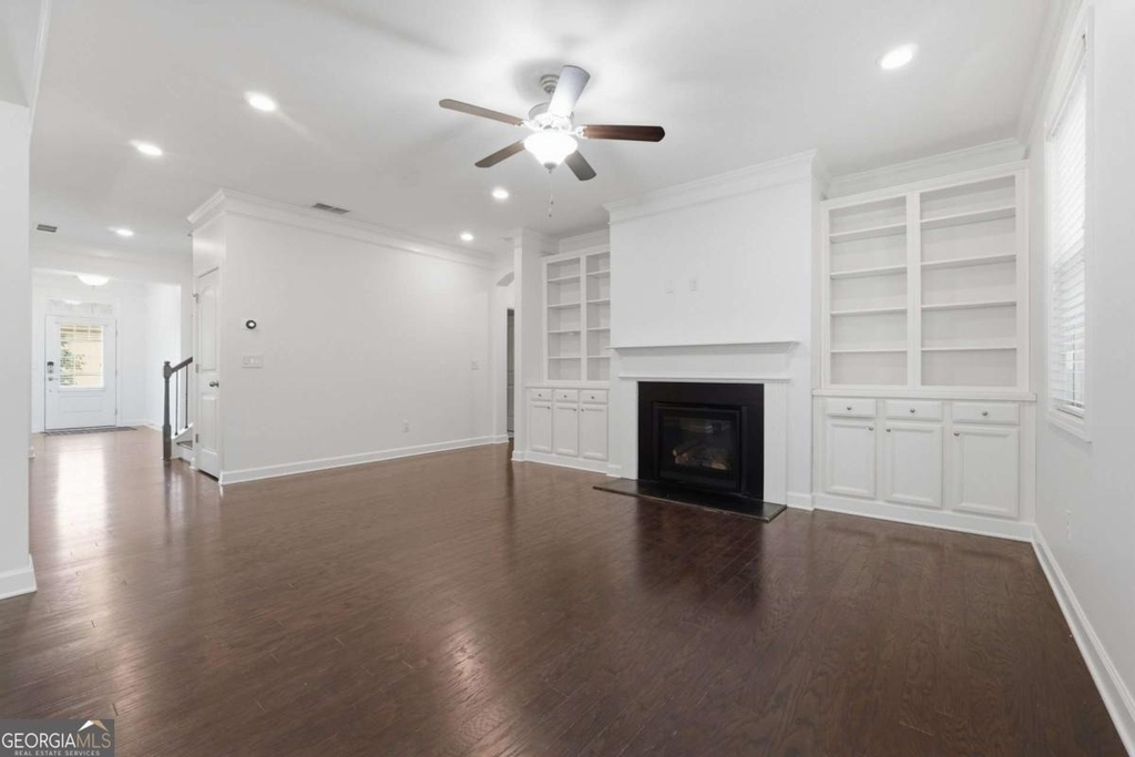 4865 Alexandria Avenue - Photo 20