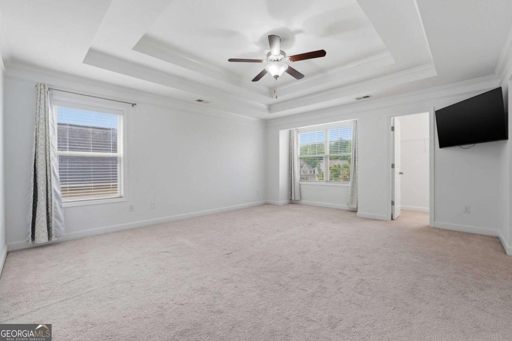 4865 Alexandria Avenue - Photo 11
