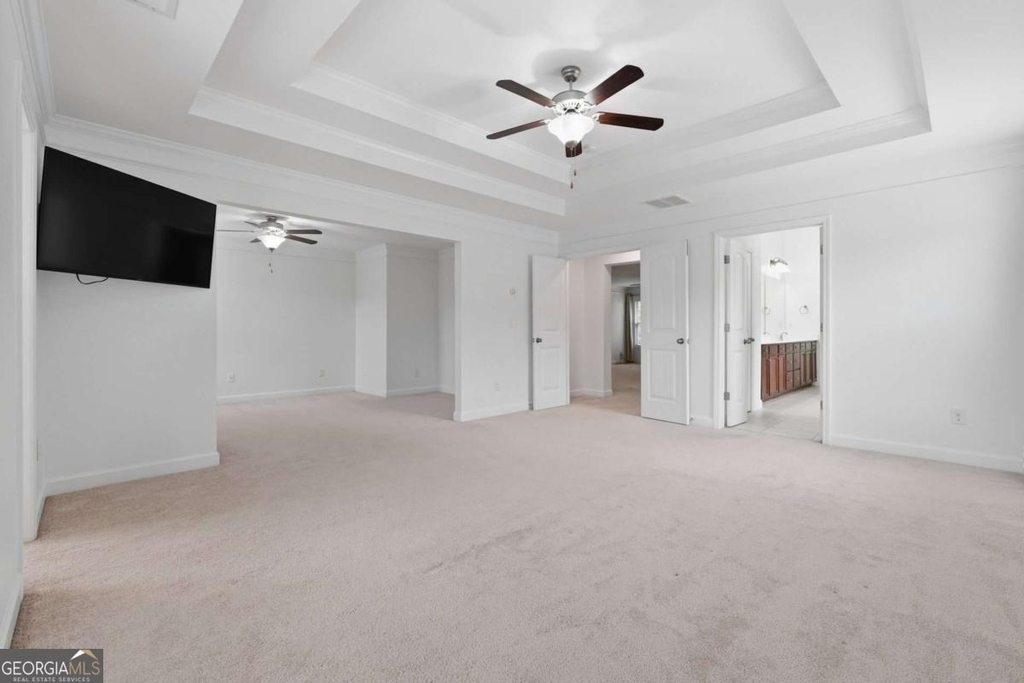 4865 Alexandria Avenue - Photo 12
