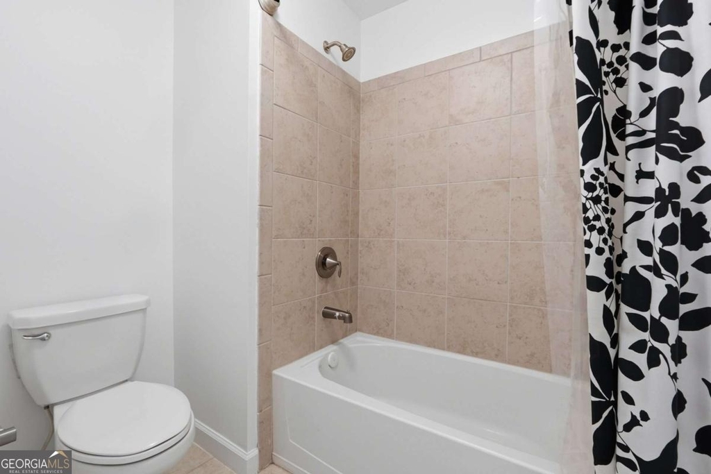 4865 Alexandria Avenue - Photo 33