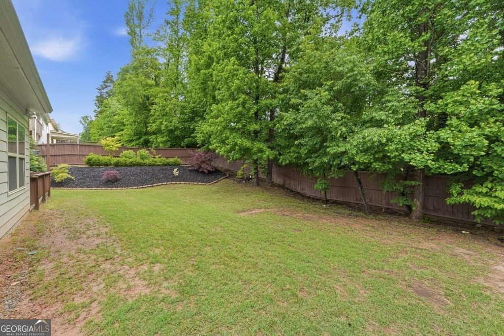4865 Alexandria Avenue - Photo 38