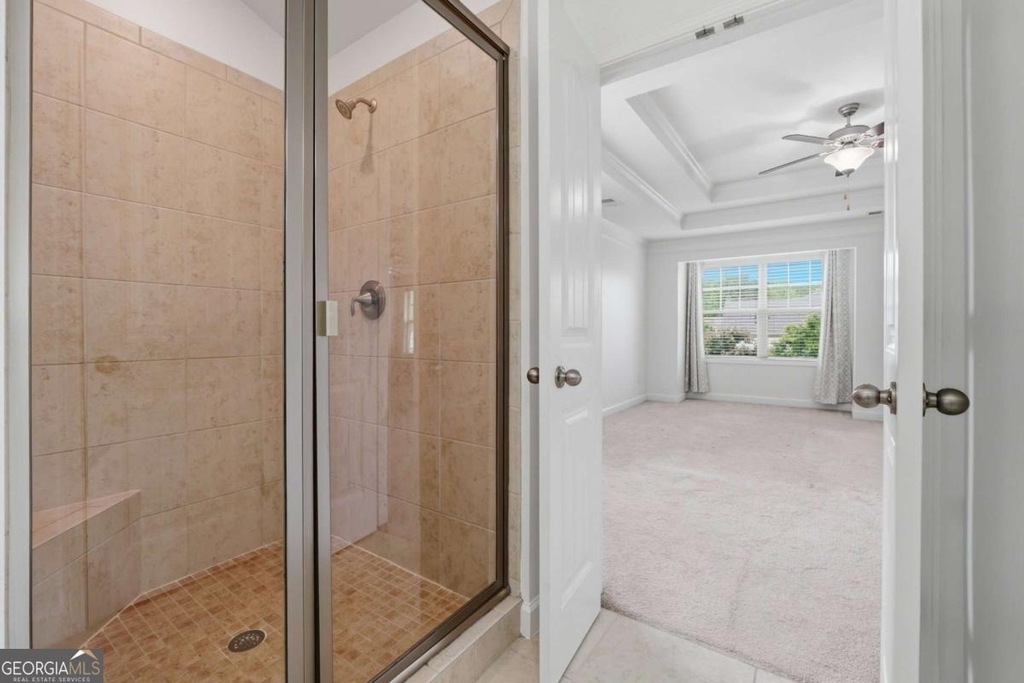 4865 Alexandria Avenue - Photo 24