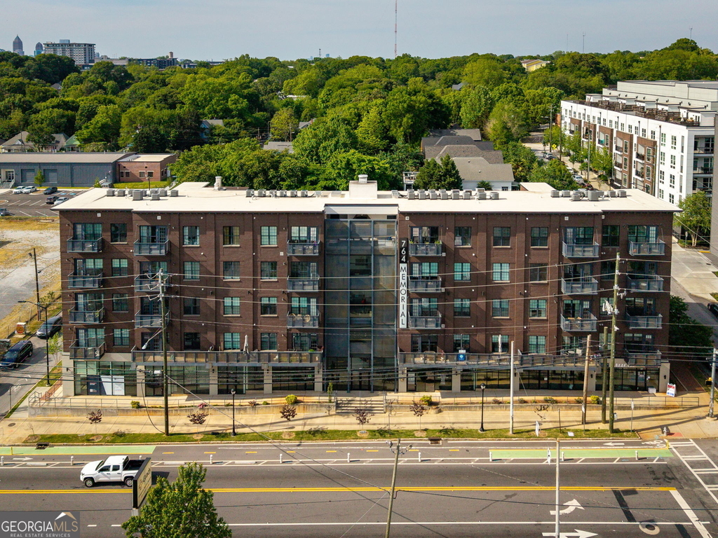 764 Memorial Drive Se - Photo 24