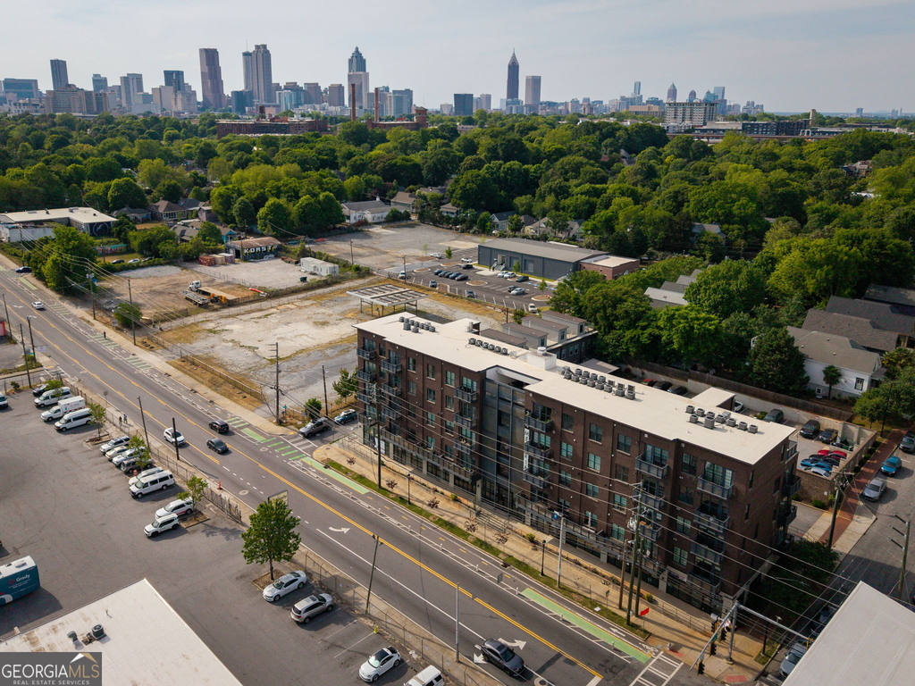764 Memorial Drive Se - Photo 29