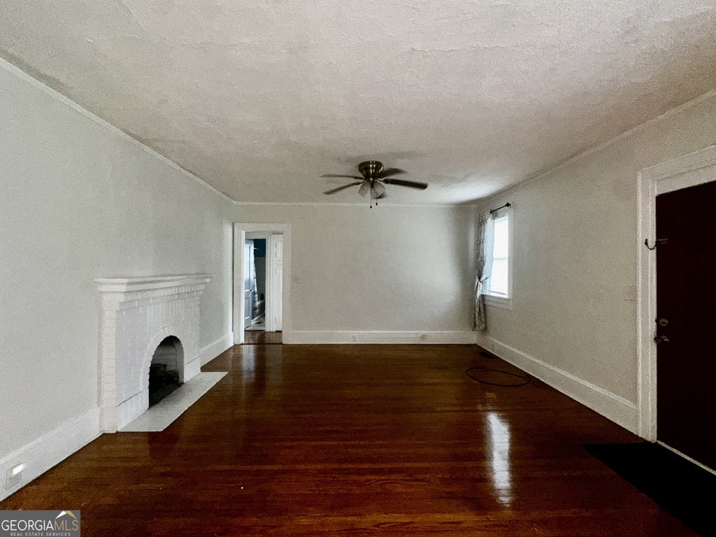 138 Desoto Place - Photo 11