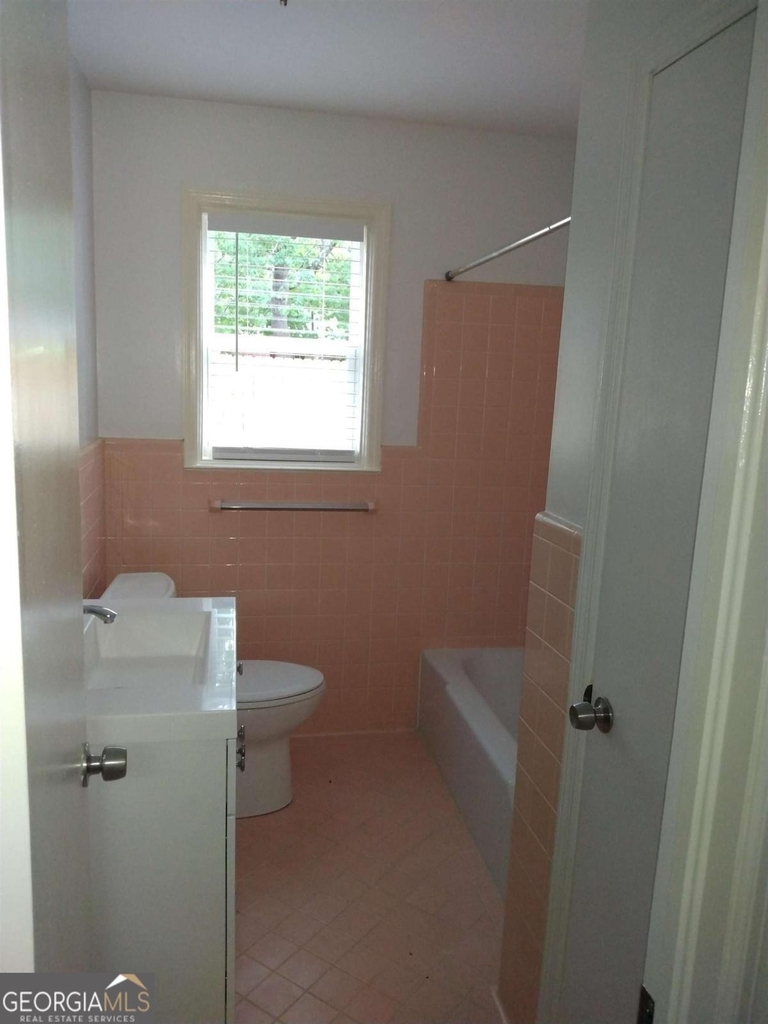 5134 Indie Circle - Photo 4