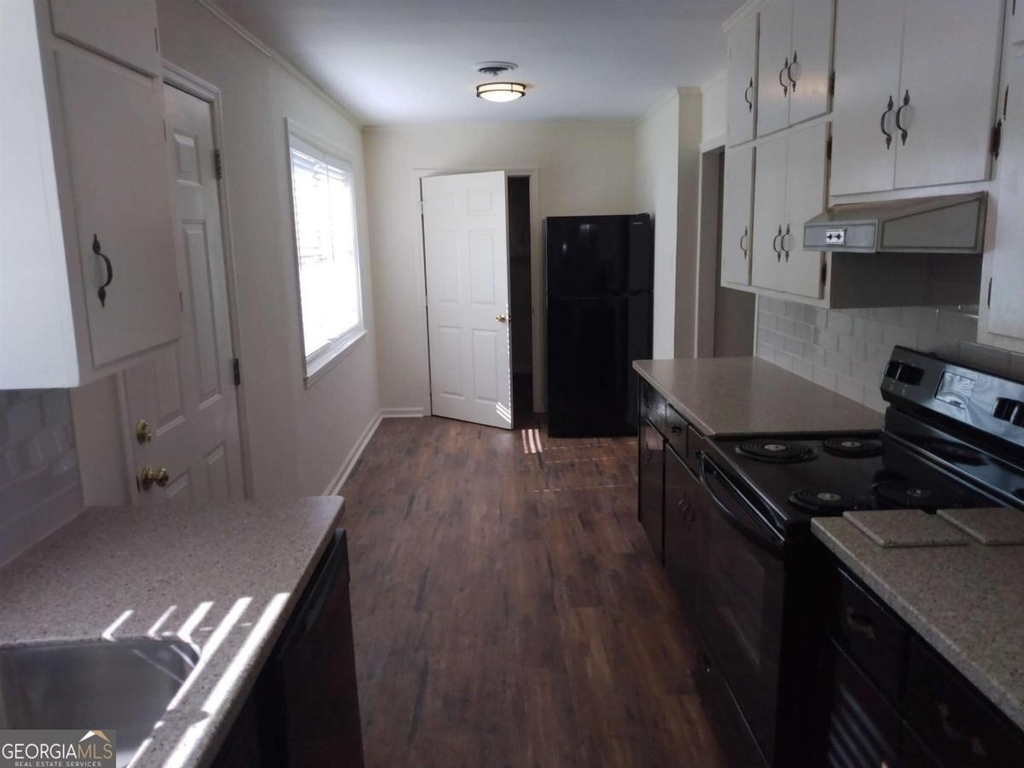 5134 Indie Circle - Photo 1