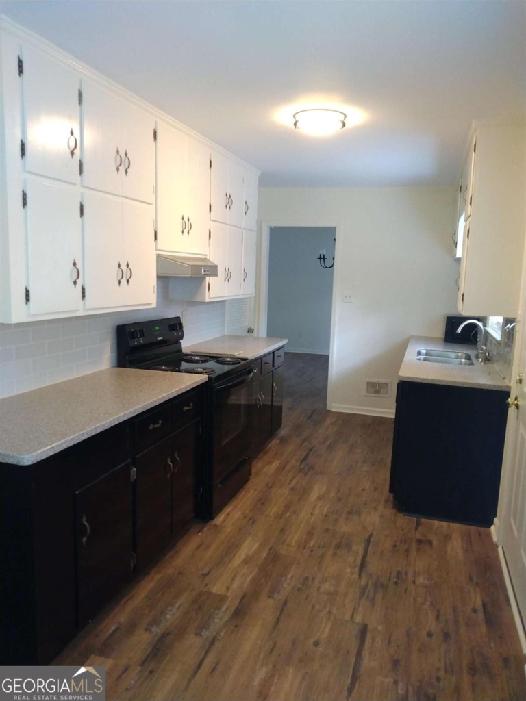 5134 Indie Circle - Photo 5