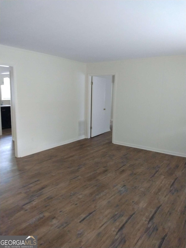 5134 Indie Circle - Photo 3