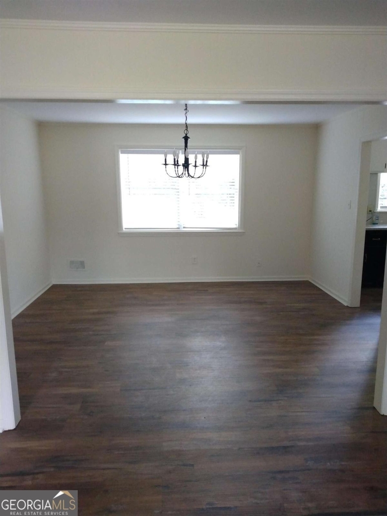 5134 Indie Circle - Photo 2