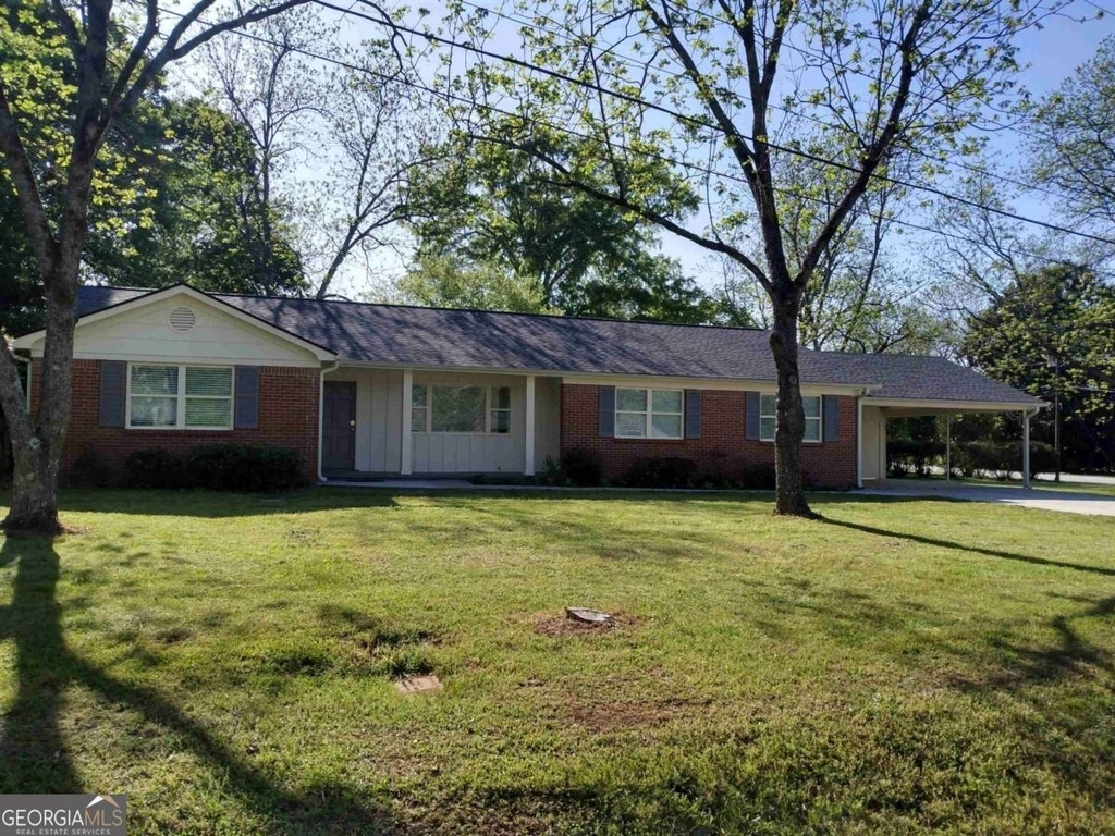 5134 Indie Circle - Photo 0