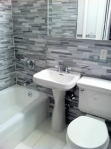 10th Avenue - Photo 3