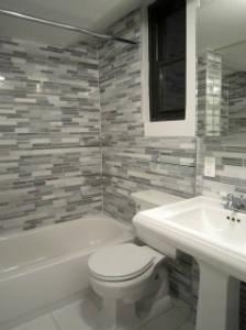 West 52nd Street - Photo 6